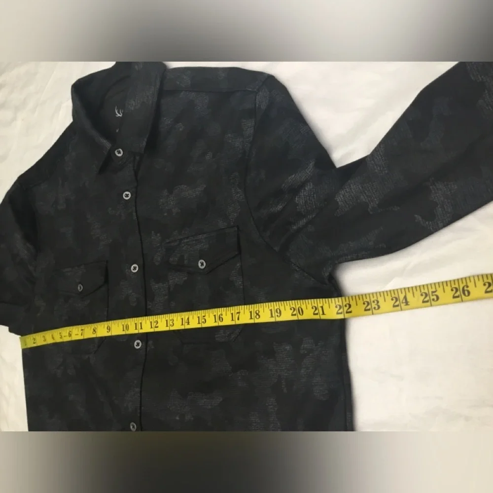 Age Of Wisdom classic black